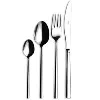 Finity 18/10 Cutlery 48 Piece Everyday Set (48 Piece Set)