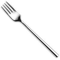 Finity 18/10 Cutlery Dessert Forks (Single)