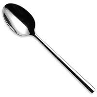 Finity 18/10 Cutlery Dessert Spoons (Single)