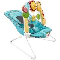 Fisher-Price 2-in-1 Sensory Stag...