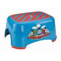 Fisher-Price Thomas Step-Stool