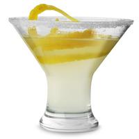 Fiesta Martini Glasses 10.6oz / 300ml (Case of 24)