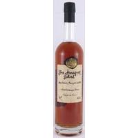 Fine Delord Freres Fine Bas Armagnac (50cl)