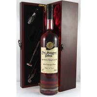 fine delord freres fine bas armagnac 70cl