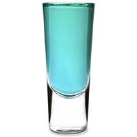 Fill to Brim Shooter Glasses 1.8oz / 50ml (Set of 6)