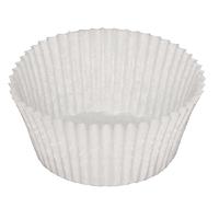 Fiesta Cup Cake Case 70mm Pack of 1000
