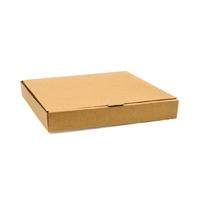 Fiesta Kraft Pizza Box 14 Pack of 50