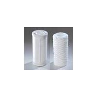 Filter Cartridge Sand Westfalia