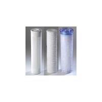 Filter Cartridge Sand Westfalia