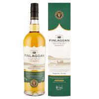 Finlaggan Islay - Single Bottle