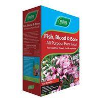 fish blood and bone all purpose plant food 35kg
