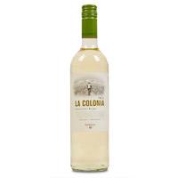 Finca Colonia Sauvignon - Case of 6