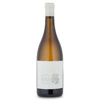 Fides Grenache Blanc - Case of 6