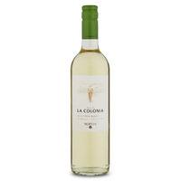 Finca La Colonia Sauvignon Blanc - Case of 6