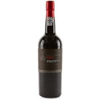 Finest Reserve Port - Case of 6