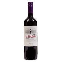 Finca Colonia Merlot - Case of 6