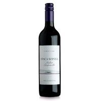 finca sophia malbec tempranillo uco valley case of 6