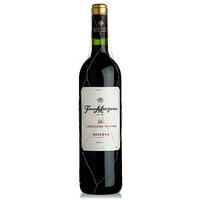 Finca Manzanos Reserva - Case of 6