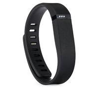 fitbit fitbit flex wireless activity sleep wristband