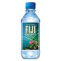 Fiji Artesian Mineral Water 6x 330ml