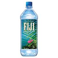 Fiji Artesian Mineral Water 12x 1Ltr