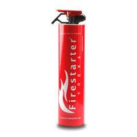 Firestarter Vodka 70cl