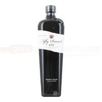 Fifty Pounds Gin 70cl