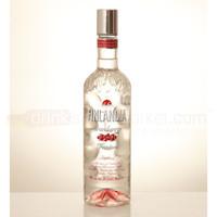 Finlandia Cranberry Vodka 70cl