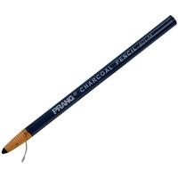 Fila Charcoal Pencils Medium Box 12