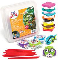 Fimo Kids Classpack (Per pack)