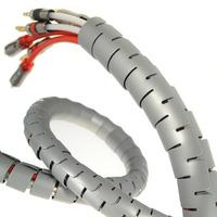 Fisual CM1 Cable Management System 30mm Diameter