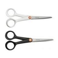 Fiskars General Purpose Functional Form Scissors