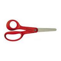 fiskars classic kids scissors left handed