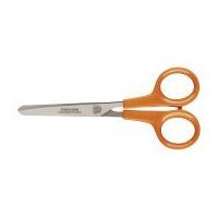 Fiskars Hobby Scissors 13cm