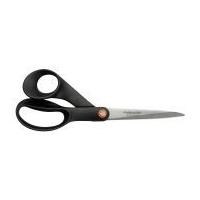 fiskars general purpose functional form scissors