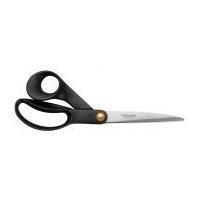 Fiskars General Purpose Functional Form Scissors