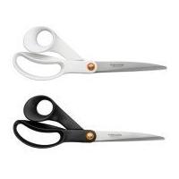 Fiskars General Purpose Functional Form Scissors