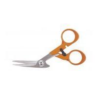 Fiskars Classic Seam Ripper