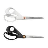 Fiskars General Purpose Functional Form Scissors