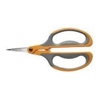 Fiskars Comfort Grip Micro Tip Scissors