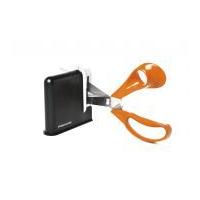 Fiskars Scissor Sharpener