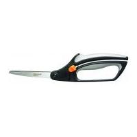 fiskars general purpose easy action softgrip scissors