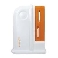 Fiskars Universal Scissor Sharpener