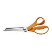 Fiskars Pinking Shears 23cm