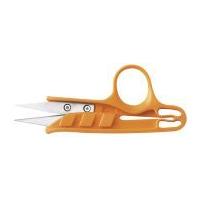 fiskars quick clips snips 125cm