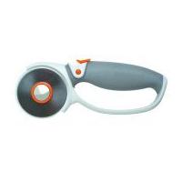 Fiskars Softgrip Loop Titanium Rotary Cutter