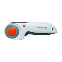 fiskars trigger rotary cutter