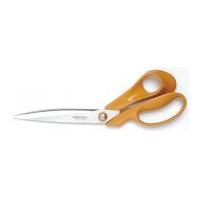 Fiskars Tailor's Shears