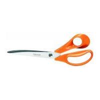 fiskars dressmaking scissors 25cm