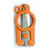 Fiskars Foldable Scissors